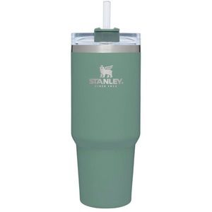 Stanley 30oz Tumbler Tactful Teal